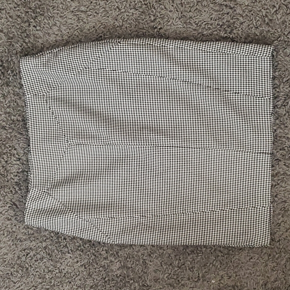 Worthington suit skirt - Picture 2 of 4